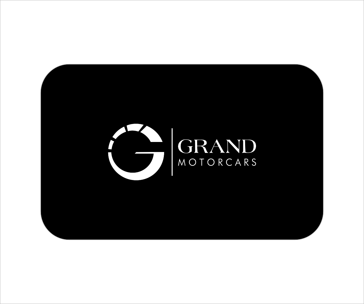Design de Logo par chameerakasundb pour ce projet | Design #13337801