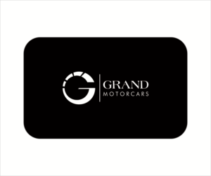 Design de Logo par chameerakasundb pour ce projet | Design : #13337801