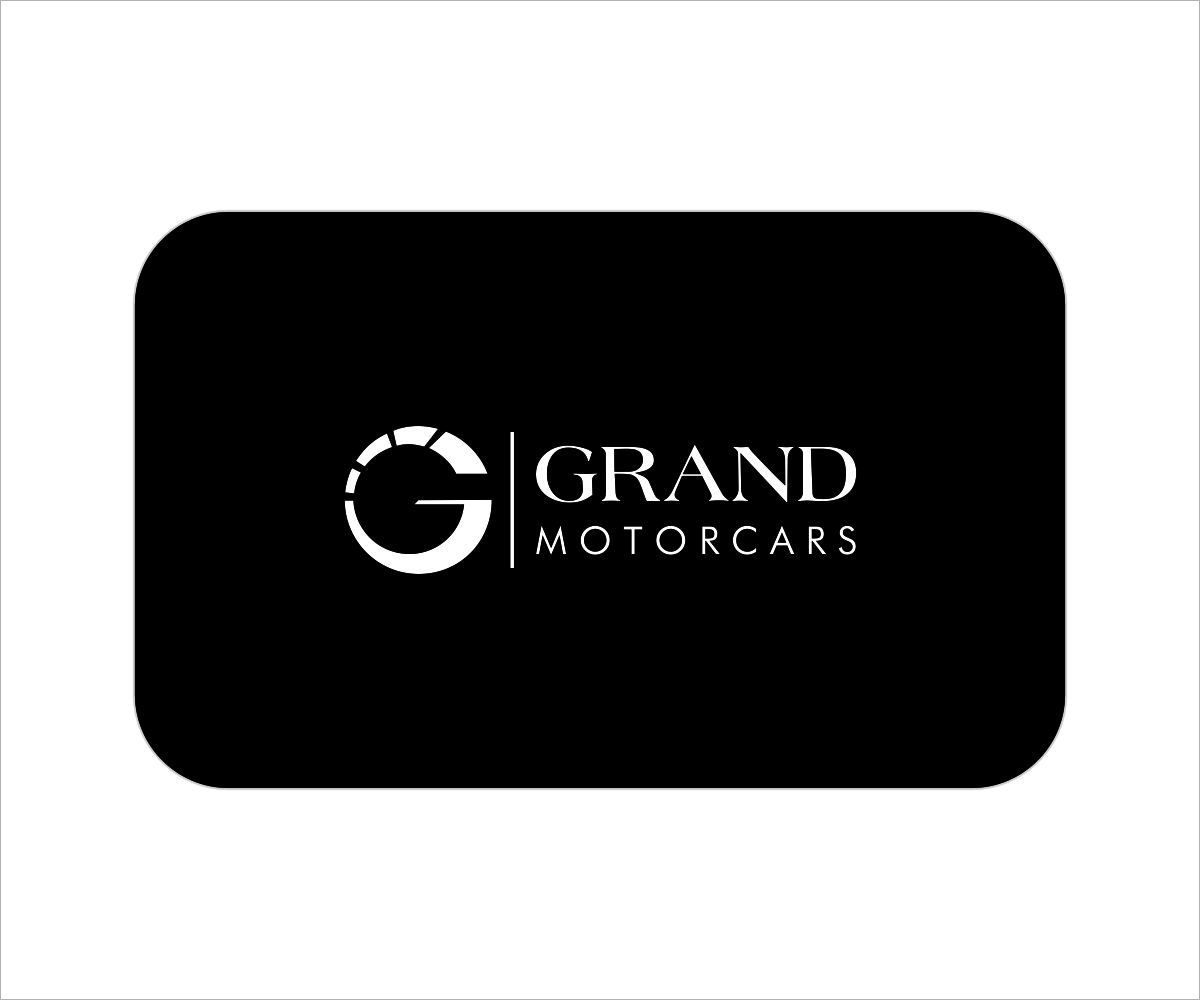 Design de Logo par chameerakasundb pour ce projet | Design : #13343654