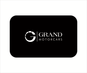 Design de Logo par chameerakasundb pour ce projet | Design #13343654
