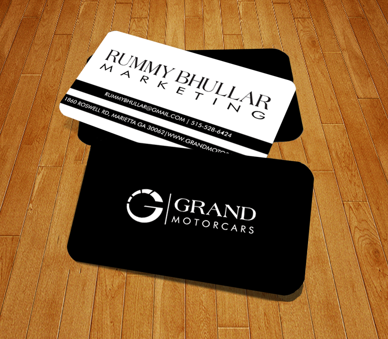 Logo Design by chameerakasundb for this project | Design #13343937