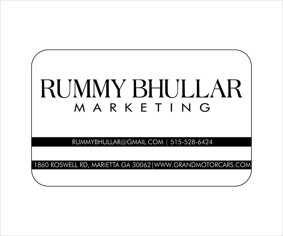 Logo Design by chameerakasundb for this project | Design #13387090