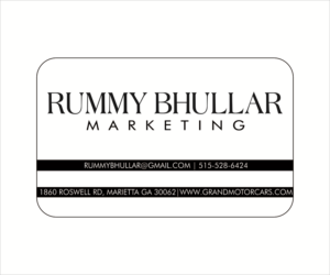 Logo Design by chameerakasundb for this project | Design: #13387090