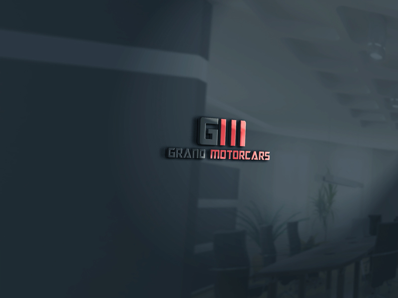 Logo Design by asman for this project | Design #12902552