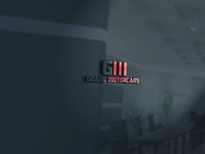 Logo Design by asman for this project | Design: #12902552