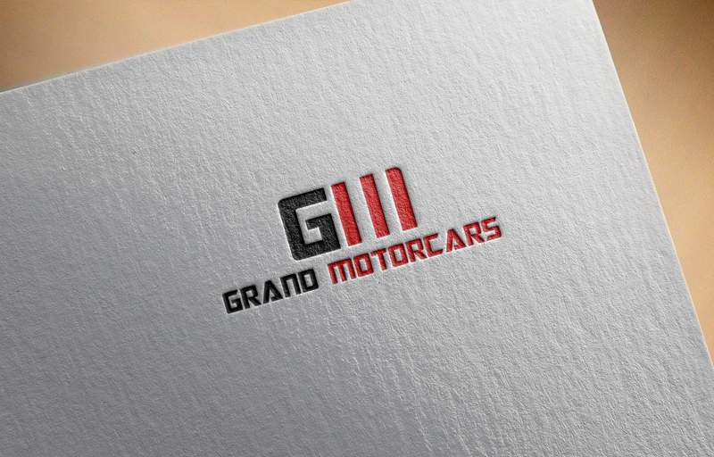 Logo Design by asman for this project | Design #12902554