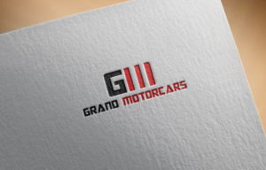 Logo Design by asman for this project | Design: #12902554