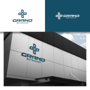 Design de Logo par manto.bjb pour ce projet | Design #12895504