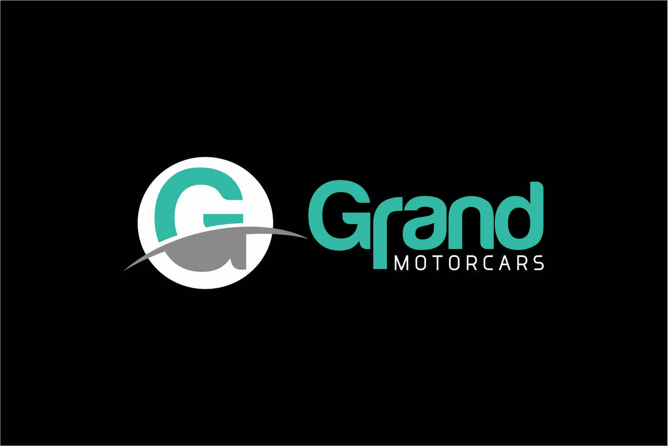Design de Logo par info 289 pour ce projet | Design #12896040
