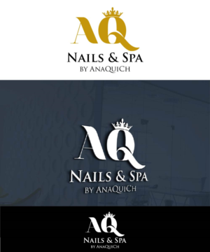 Logo Design by joliau for Paddys-Races-Days | Design: #12902643