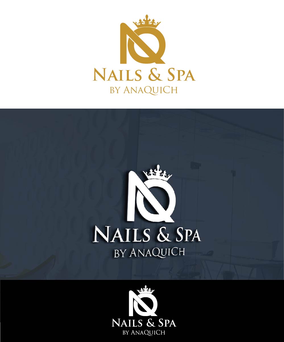 Logo Design by joliau for Paddys-Races-Days | Design #12902644