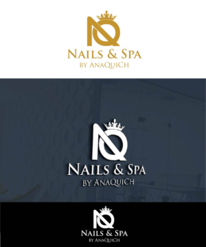 Logo Design by joliau for Paddys-Races-Days | Design: #12902644