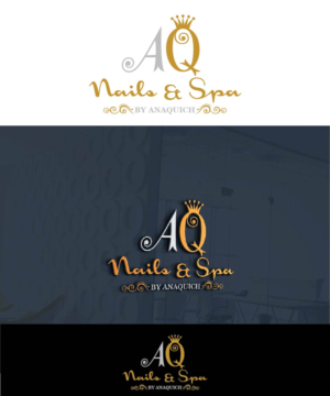 Design de Logo par joliau pour Paddys-Races-Days | Design : #12904487