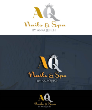 Design de Logo par joliau pour Paddys-Races-Days | Design : #12904488