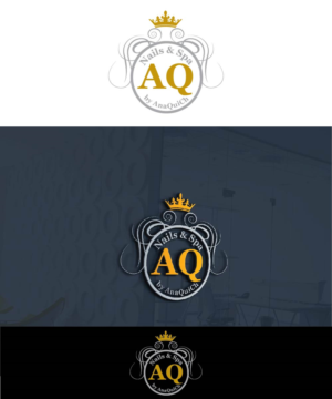 Design de Logo par joliau pour Paddys-Races-Days | Design : #12904489