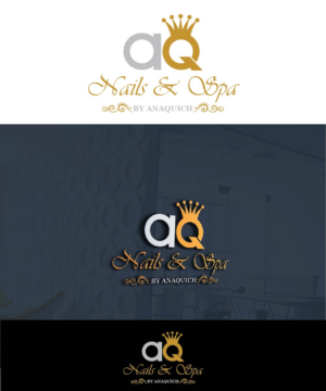 Design de Logo par joliau pour Paddys-Races-Days | Design : #12904490