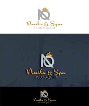 Design de Logo par joliau pour Paddys-Races-Days | Design : #12904491