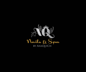 Design de Logo par joliau pour Paddys-Races-Days | Design : #12908797