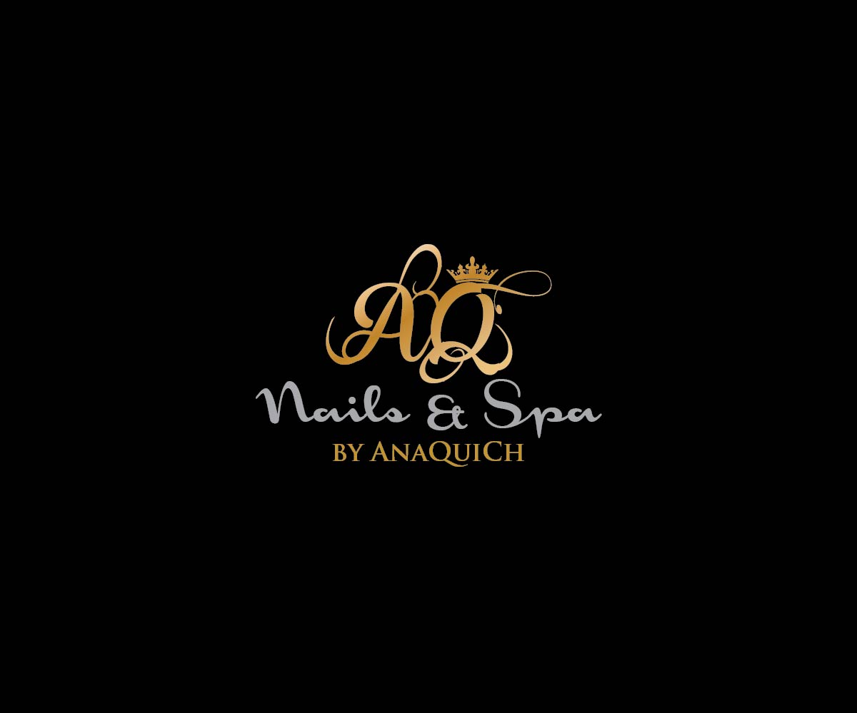 Design de Logo par joliau pour Paddys-Races-Days | Design #12908798