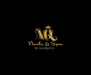 Logo Design by joliau for Paddys-Races-Days | Design: #12908799