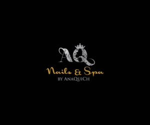 Logo Design by joliau for Paddys-Races-Days | Design: #12908800