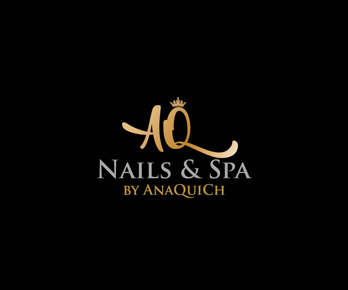 Logo Design by joliau for Paddys-Races-Days | Design #12913559