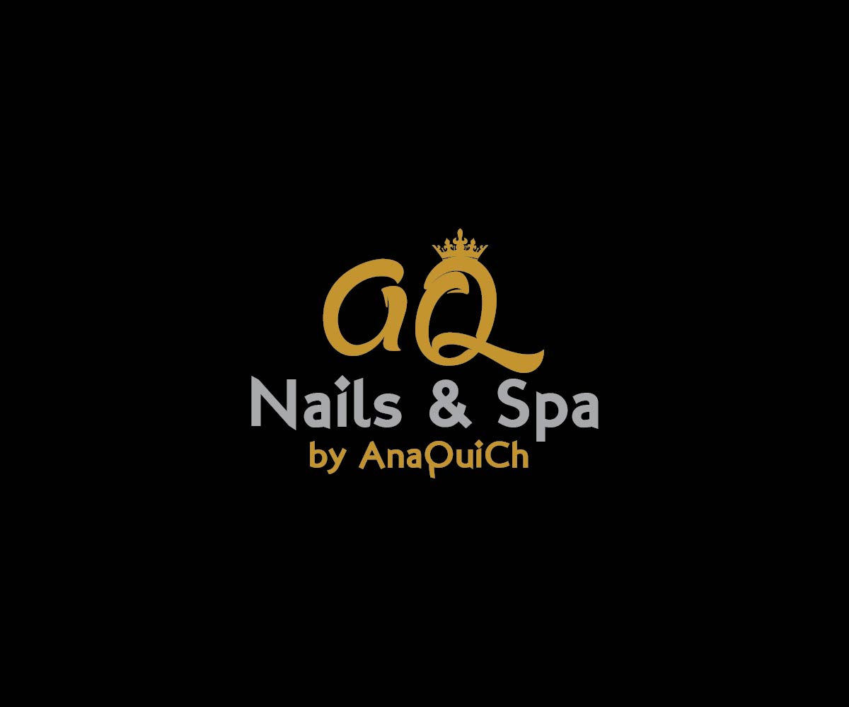 Logo Design by joliau for Paddys-Races-Days | Design #12913561