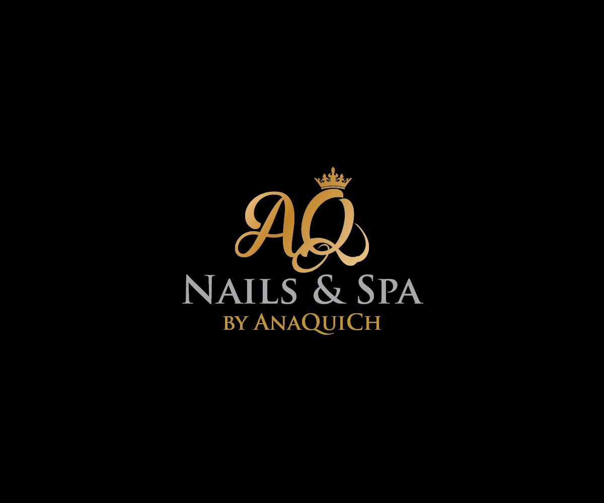 Logo Design by joliau for Paddys-Races-Days | Design #12913563