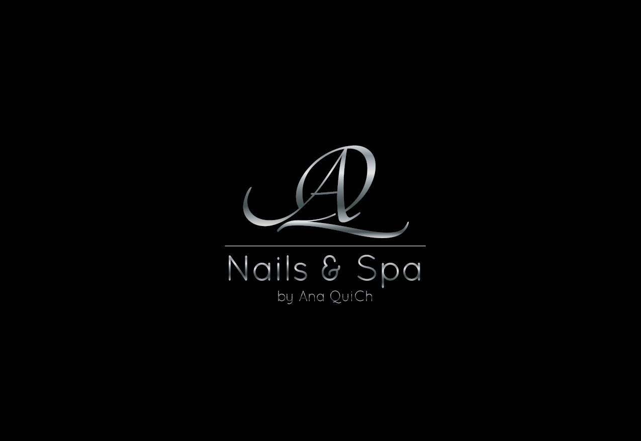 Diseño de Logo por jizzy123 para Paddys-Races-Days | Diseño #12933988