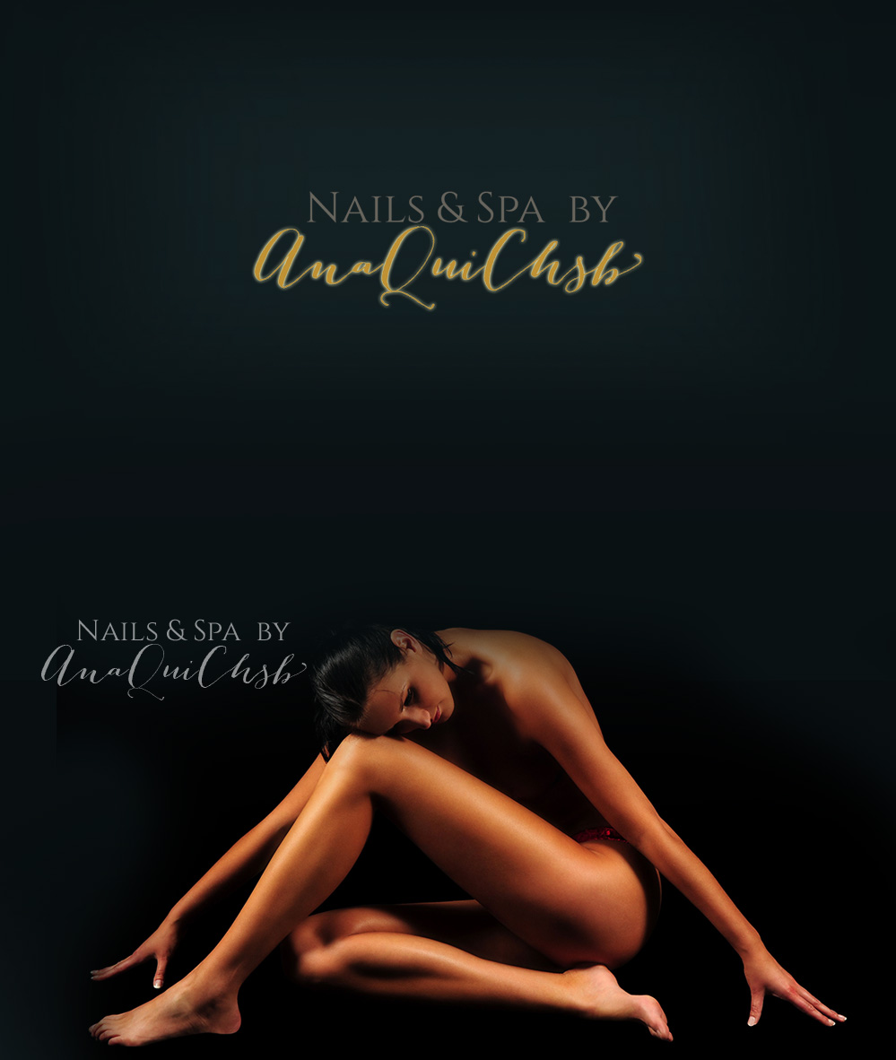 Logo-Design von gooddesign für Paddys-Races-Days | Design #12896824