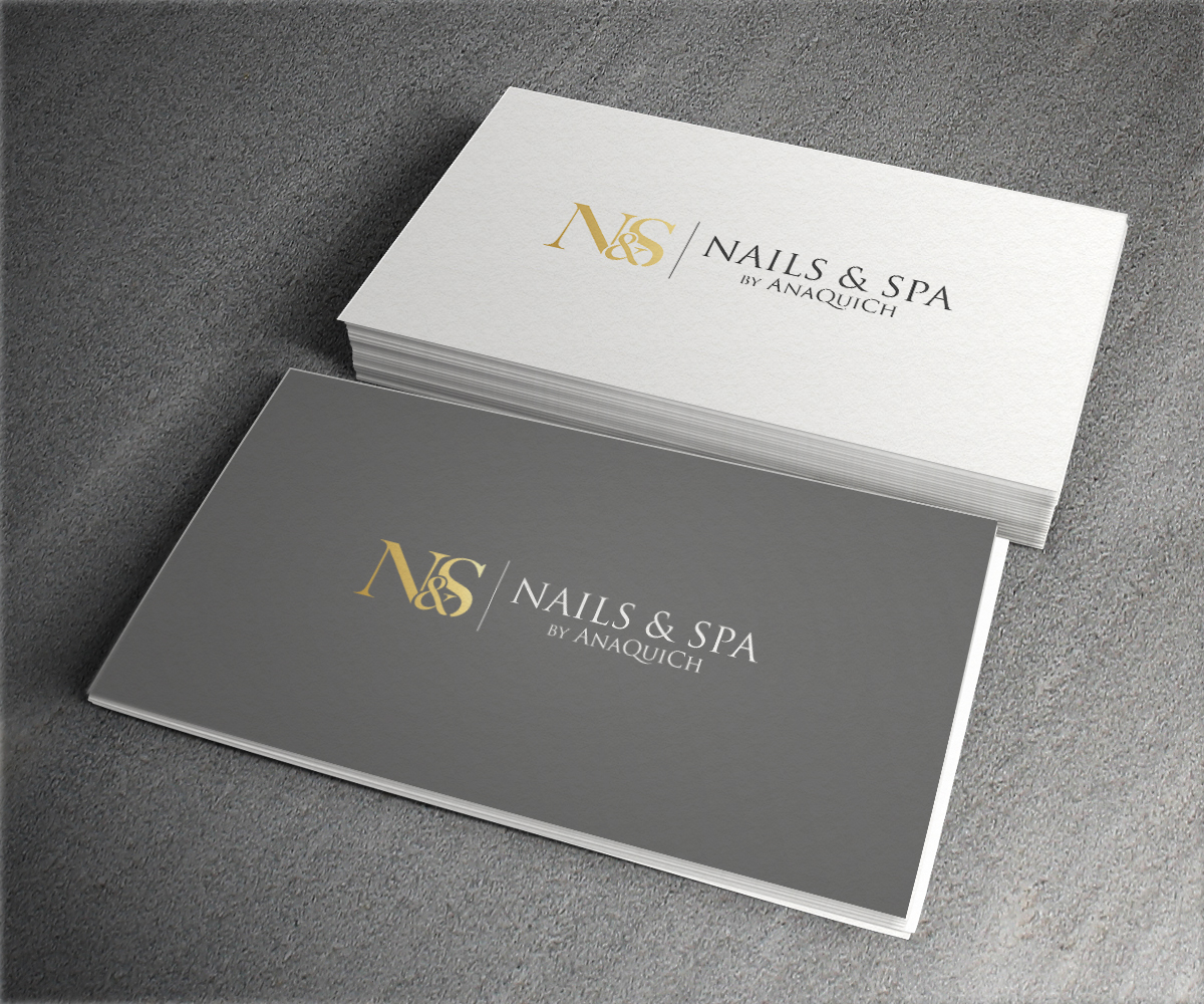 Logo Design by aglaronde23 for Paddys-Races-Days | Design #12897184