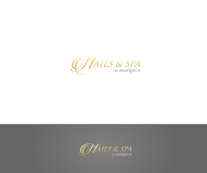Design de Logo par aglaronde23 pour Paddys-Races-Days | Design : #12897206