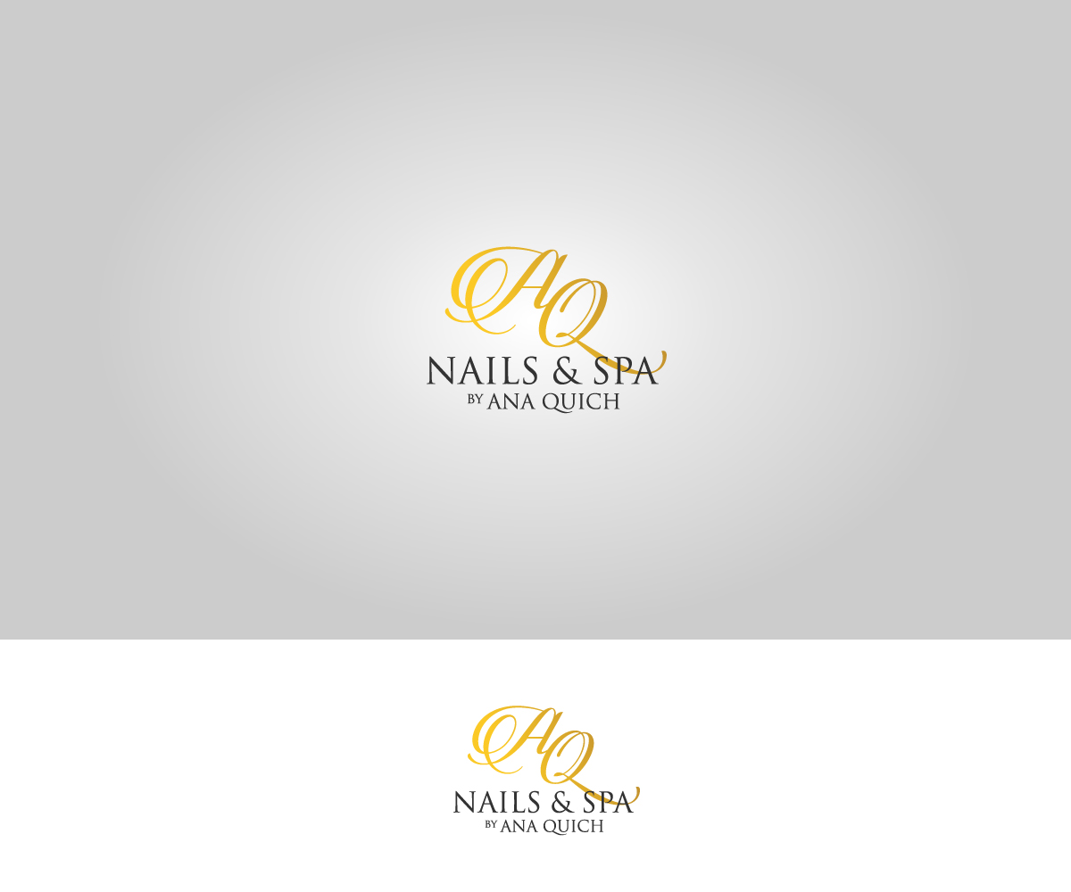 Logo Design by aglaronde23 for Paddys-Races-Days | Design #12901358