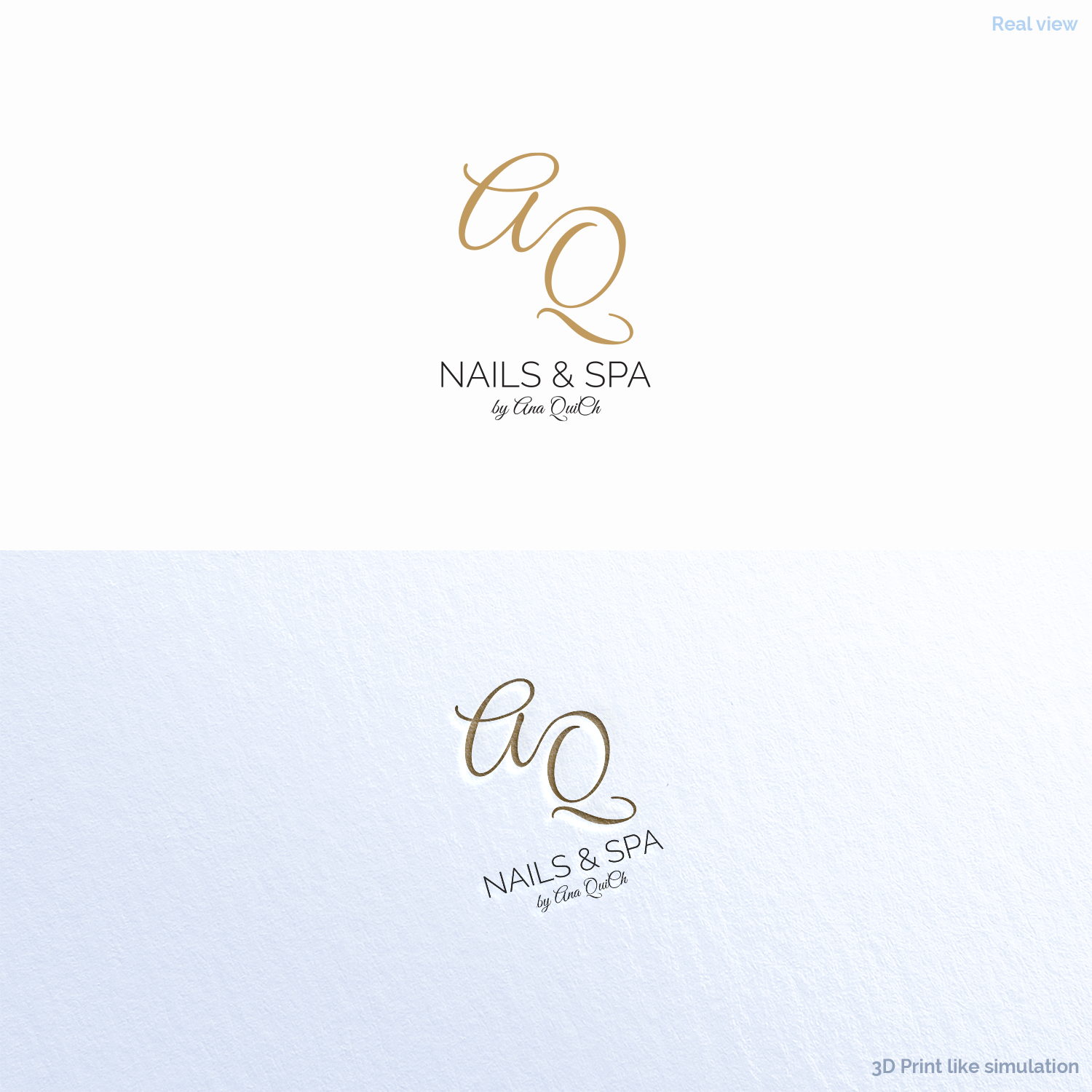 Logo Design by Anthony for Paddys-Races-Days | Design #12910317