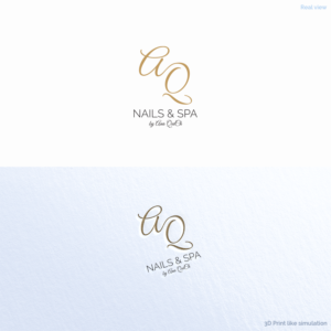 Logo Design by Anthony for Paddys-Races-Days | Design: #12910317