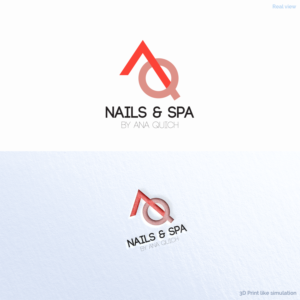 Logo Design by Anthony for Paddys-Races-Days | Design: #12910318