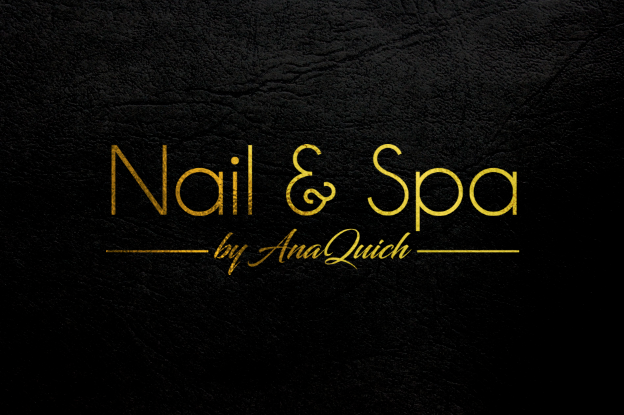 Logo-Design von Carlos Alba D. für Paddys-Races-Days | Design #12896952