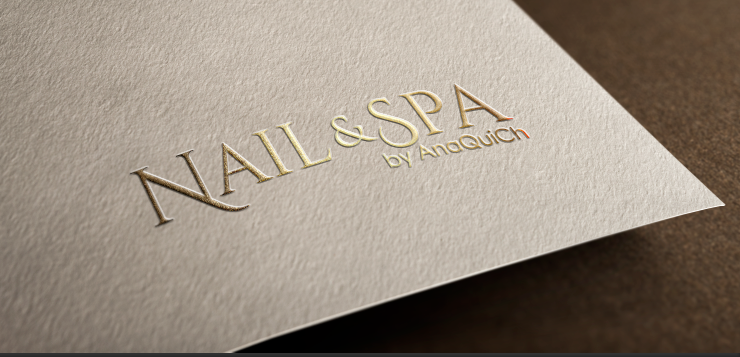 Logo Design by Carlos Alba D. for Paddys-Races-Days | Design #12896954