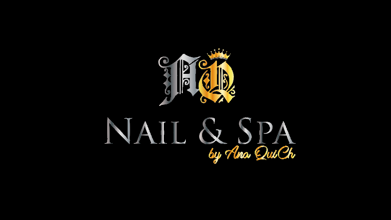 Logo-Design von Carlos Alba D. für Paddys-Races-Days | Design #12917042