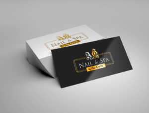 Logo-Design von Carlos Alba D. für Paddys-Races-Days | Design: #12941798