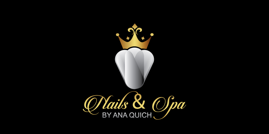 Logo Design by debdesign for Paddys-Races-Days | Design #12922523