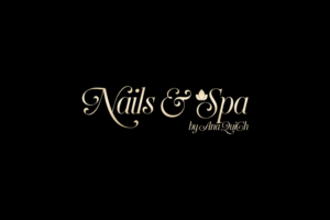 Logo Design by Hulk smith