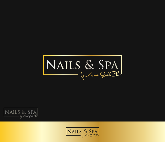 Logo Design by paoleta_y for Paddys-Races-Days | Design #12897000