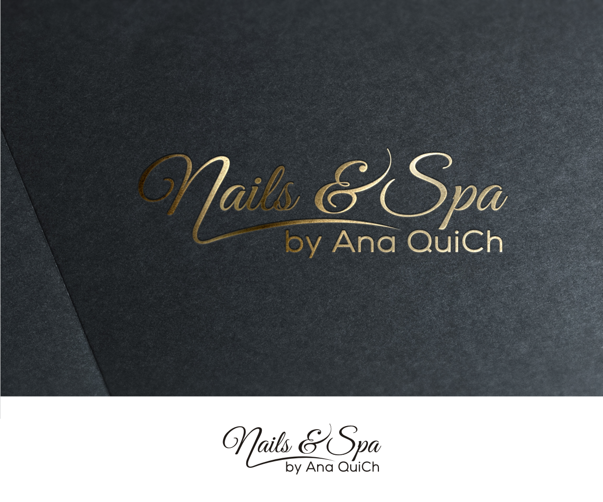 Logo Design by MKR for Paddys-Races-Days | Design #12897070