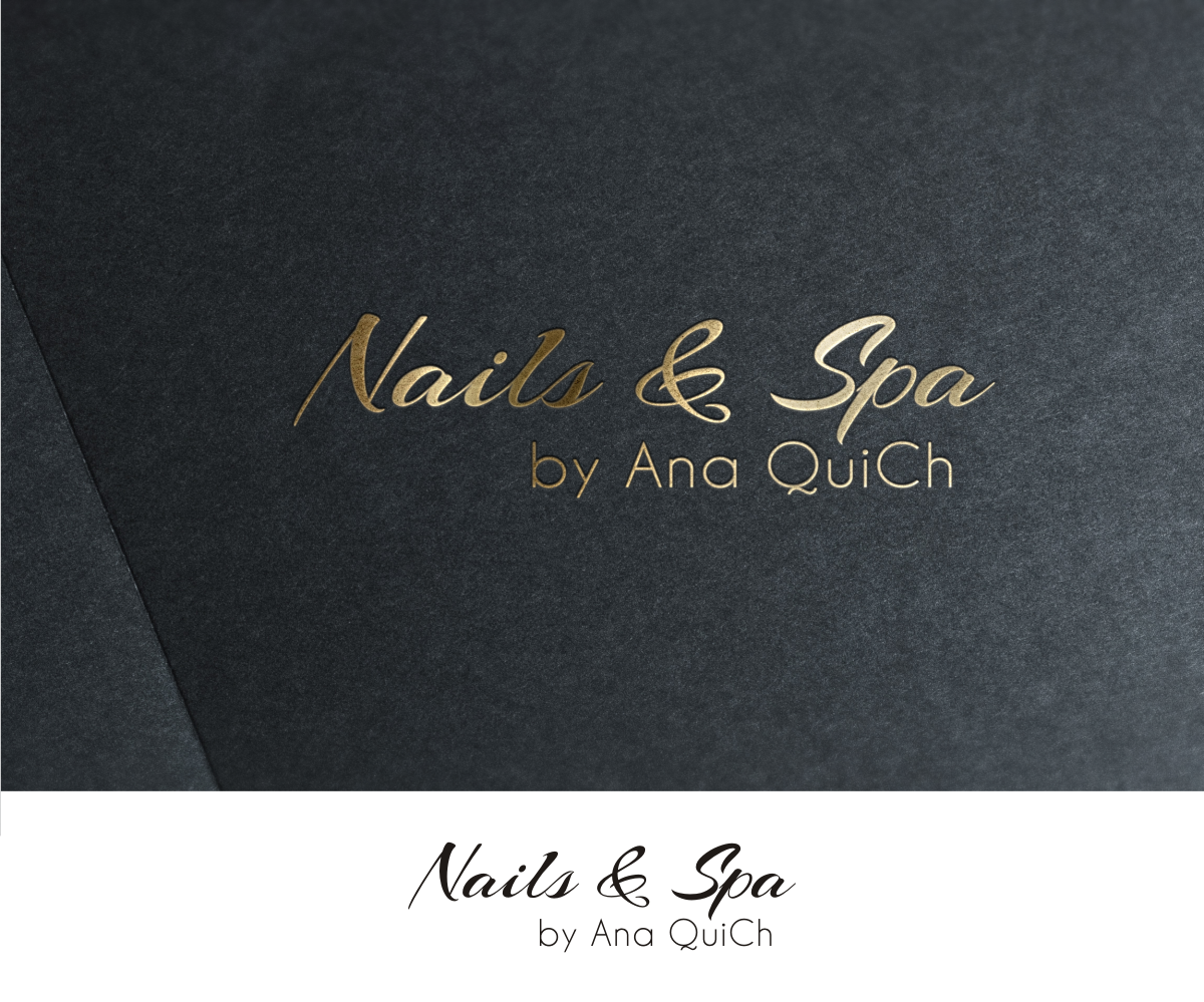 Logo Design by MKR for Paddys-Races-Days | Design #12897072