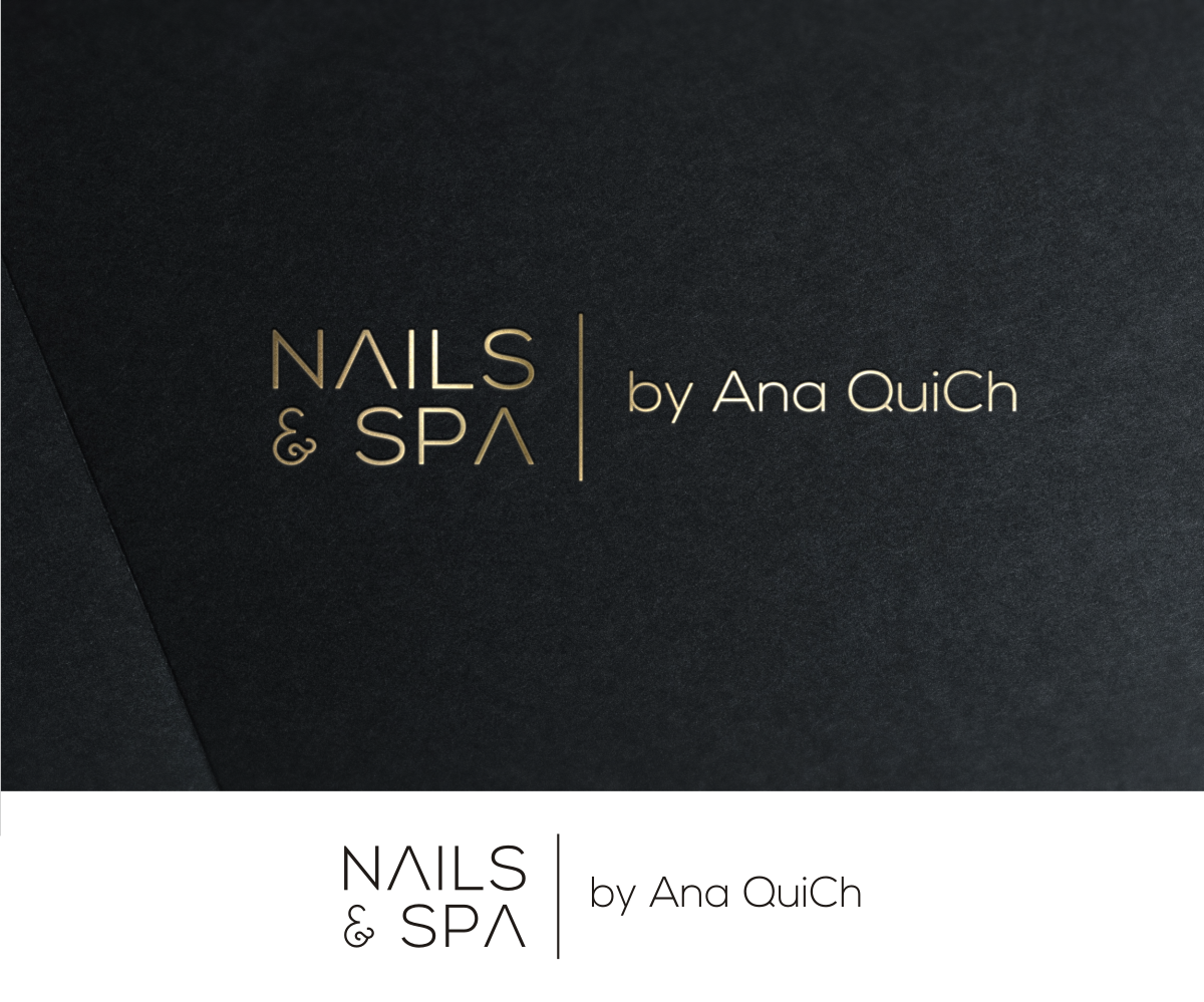 Logo Design by MKR for Paddys-Races-Days | Design #12897074