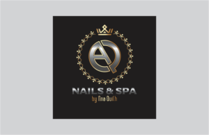 Design de Logo par fespi pour Paddys-Races-Days | Design : #12914624