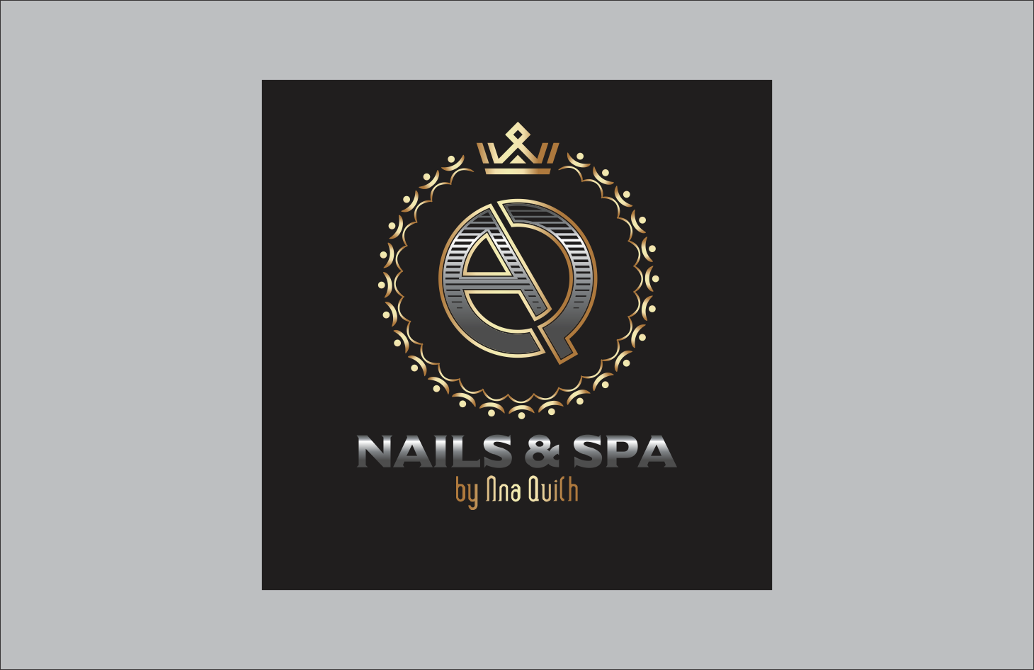 Logo Design by fespinosan for Paddys-Races-Days | Design #12954216