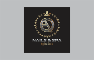 Logo-Design von fespinosan für Paddys-Races-Days | Design: #12954216