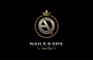 Logo-Design von fespinosan für Paddys-Races-Days | Design: #13022461